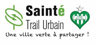 stu2019logo