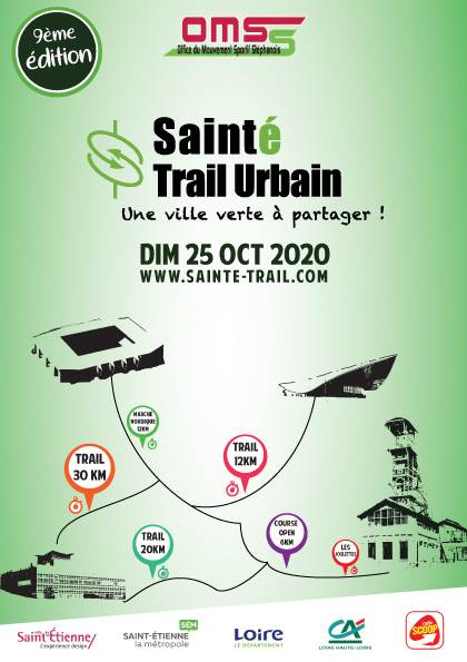 stu2020flyer2