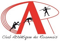 trc2018logo