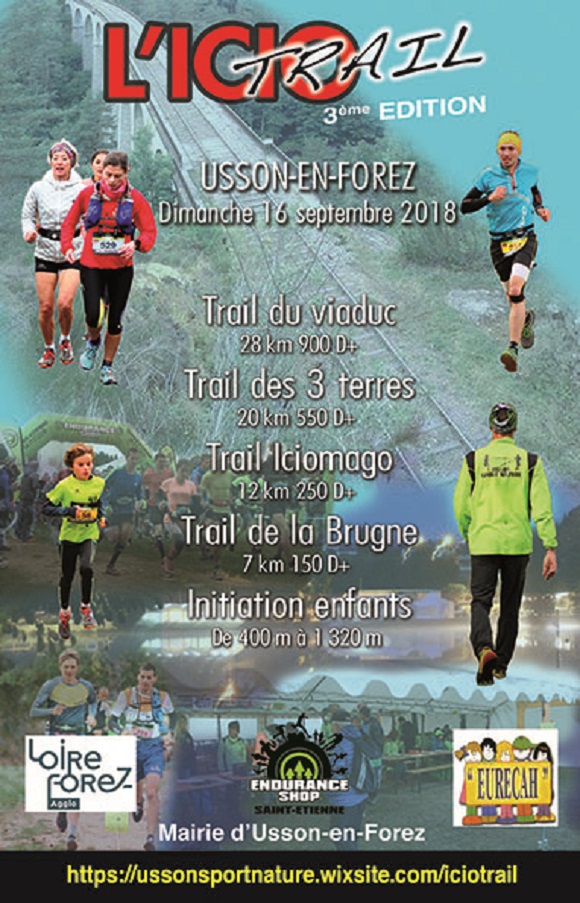 icio2018flyer