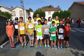 veauche2017ph2