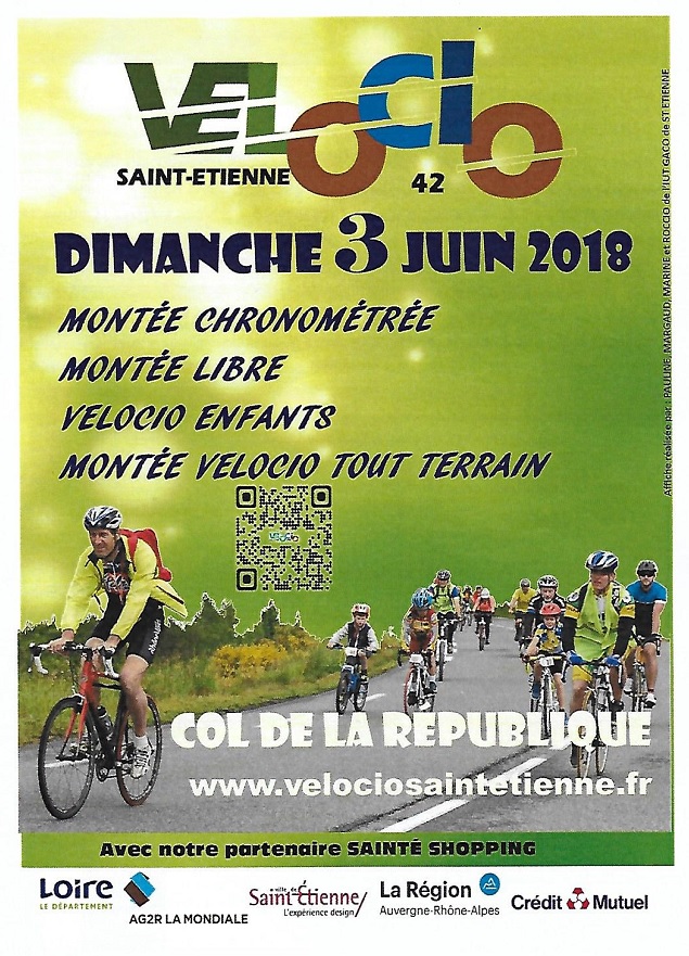 velocio2018flyer