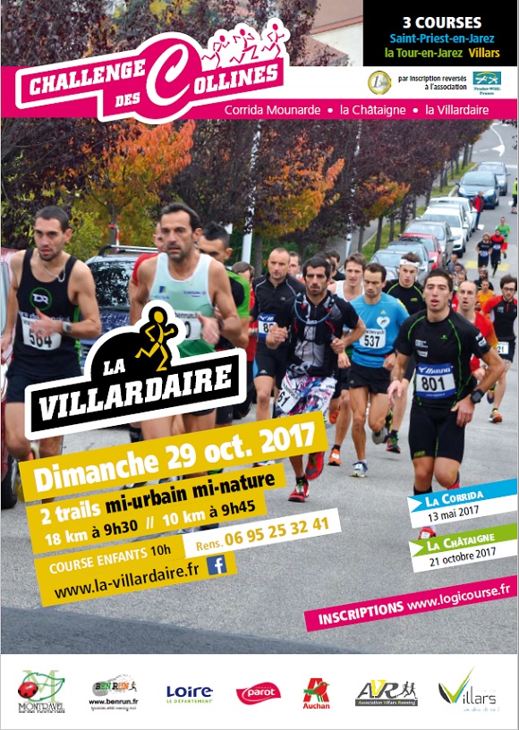 villars2017flyer