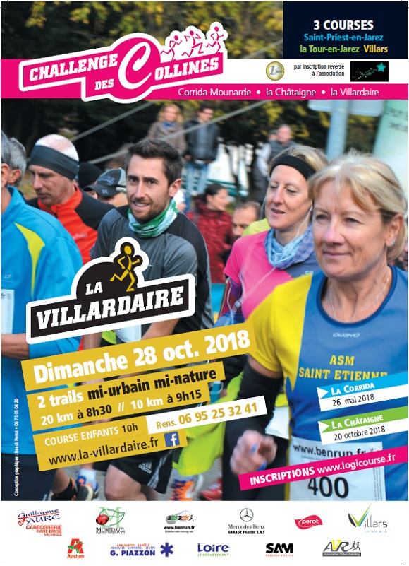 villars2018flyer