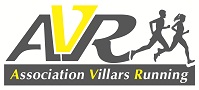 villarslogo