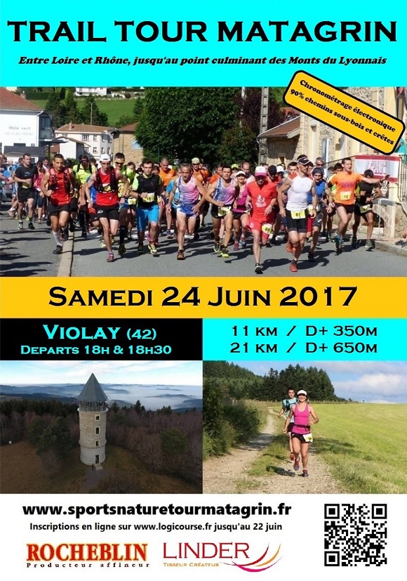violay2017flyer