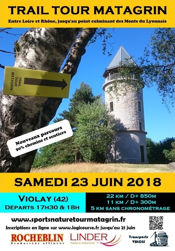 violay2018flyer