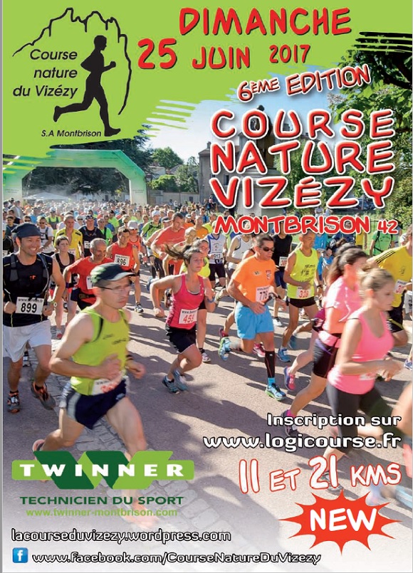 vizezy2017flyer