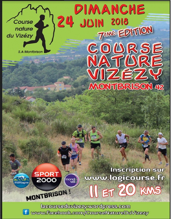vizezy2018flyer