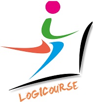 LogoLogicourse