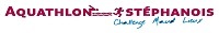aquathlon2021logo