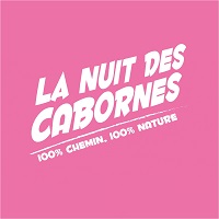 cabornes2021logo