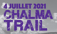 chalma2021logo