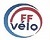 FFVlogo