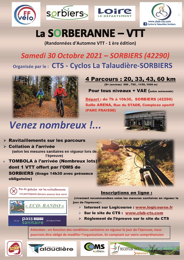 sorbiersvtt2021flyer