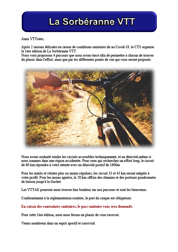 sorbiersvtt2021ph1