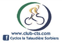 sorbiersvttlogo
