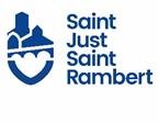 stjstr2020mairie