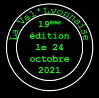 vaugneray2021logo