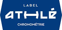 labelFFA2019chrono