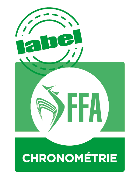 labelFFAchrono2018