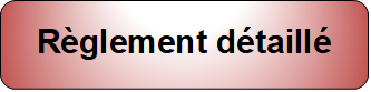 boutonrrougeglt.png