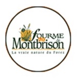 fourme2017logo