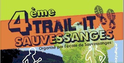 trailitlogo