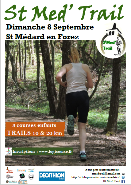 stmed2019flyer