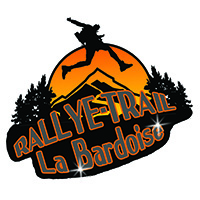 bard2018logo