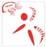 beauzac2018logo