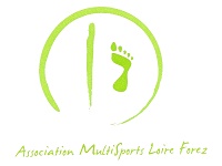biathlon2017logo
