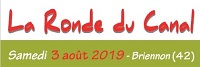 rdc2019logo