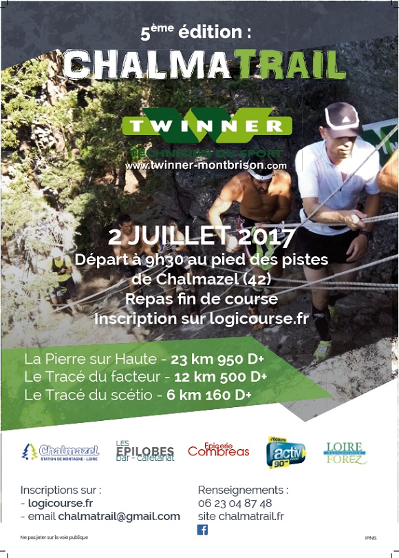 chalma2017flyer