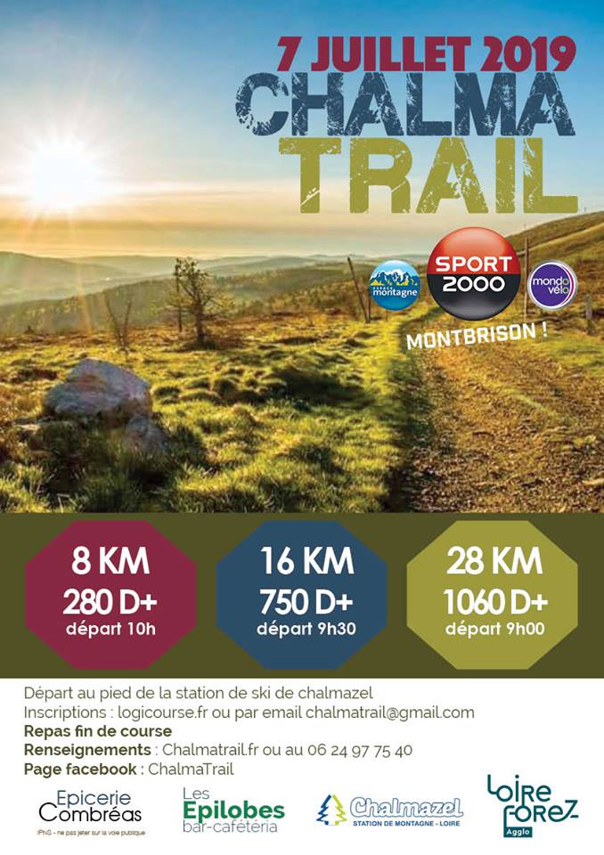 chalma2019flyer
