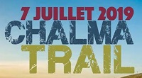 chalma2019logo