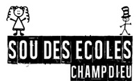 champdieu2017logo