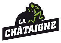 chat2017logo