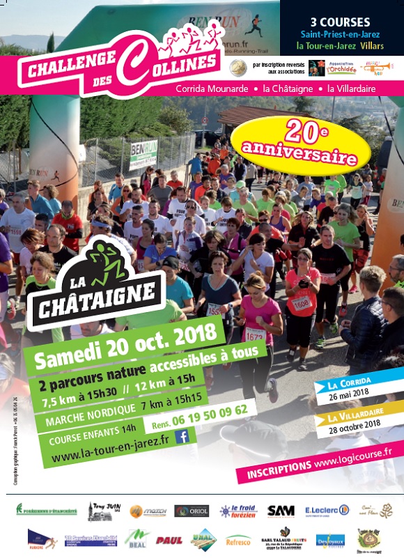 chat2018flyer