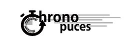 logochronoplus