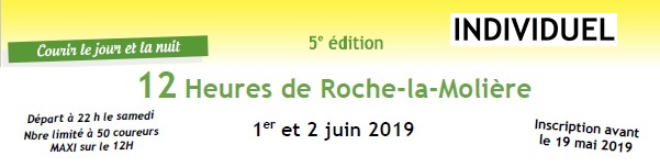 rlm12heures