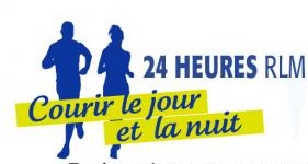 rlm2017logo