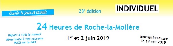 rlm24heures