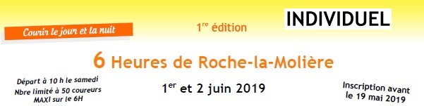 rlm6heures