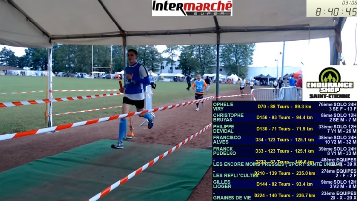 rlmsuivilive2018