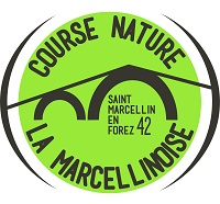cnm2017logo