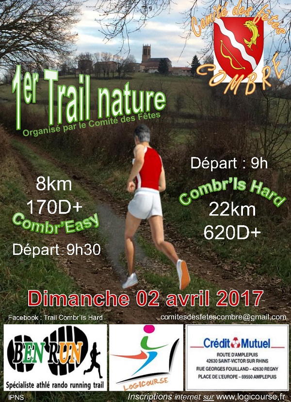 combre2017flyer