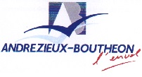 LogoAB