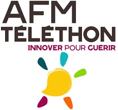LogoAFM