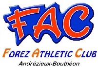 LogoFAC